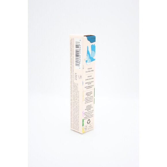 BAREMINERALS Lip Gloss Balm Serenity 4 ml 0.13 fl oz - Picture 8 of 9